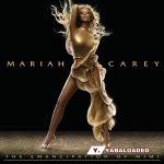 Mariah Carey – We Belong Together