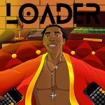 Ay Lemi – Loader