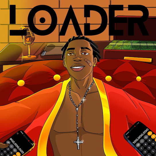 Ay Lemi – Loader Latest Songs