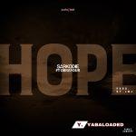 Sarkodie – Hope (Brighter Day)