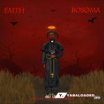 Bosoma – Faith