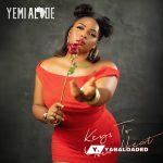 Yemi Alade – Keys to Your Heart