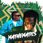 Dj Horlait – Mathematics