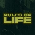 Entity – Rules Of Life